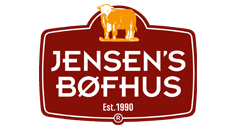 JensenBøfhus