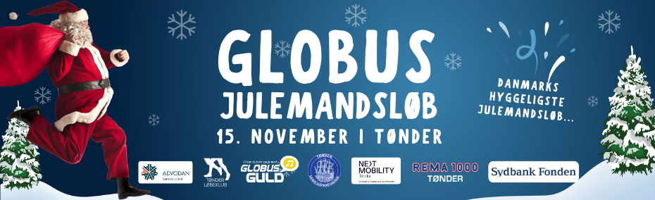 Julemadsløb - Web, GG_Final